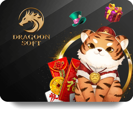 Top 10 khe trò chơi hấp dẫn nhất cho cả gia đình