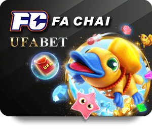 Why Choose RB88 สล็อต for Your Gaming Experience