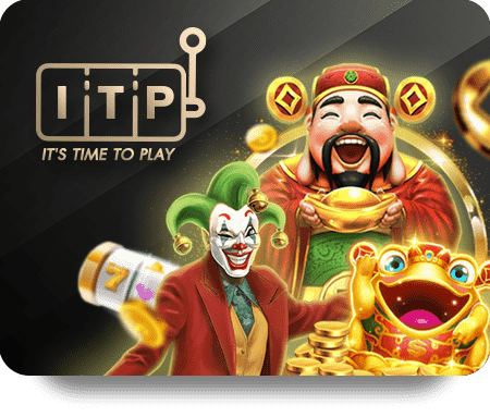 New88 Uy Tín VN: Bảo Mật Thông Tin Người Chơi Tốt Nhất Hiện Nay