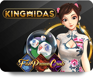 Explore Fun88 ทางเข้า for Exciting Live Casino Games
