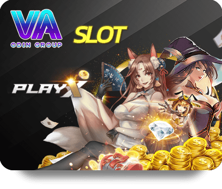 Casino Thưởng Lớn: Bí Quyết Tăng Khả Năng Chiến Thắng