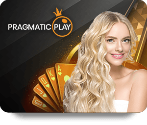 Safety and Security: Playing Casino Online with Peace of Mind