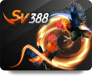 Thực Hư Về New88 Uy Tín VN: Tin Cậy Hay Không?