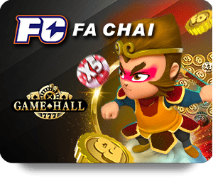 Top những trang baccarat trực tuyến uy tín hiện nay