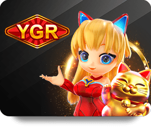 Tại Sao Chọn New88 Uy Tín VN Là Nơi Giải Trí?